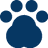 Animais de estimação aceites.png