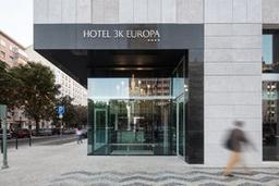 Click2Portugal.com -Hotel 3K Europa (2).jpg