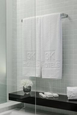 Click2Portugal.com -Hotel 3K Europa (35).jpg