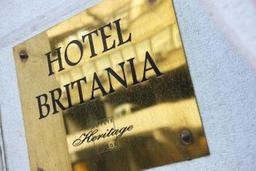 Click2Portugal.com -Hotel Britania (9).jpg