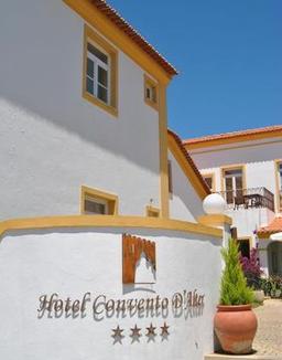Click2Portugal.com -Hotel Convento D Alter (18).jpg