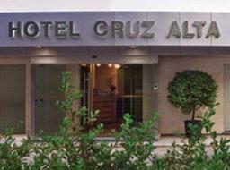 Click2Portugal.com -Hotel Cruz Alta (9).jpg