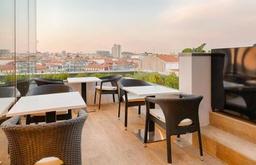 Click2Portugal.com -Hotel Premium Porto Downtown (5).jpg
