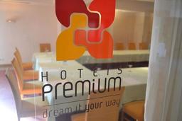 Click2Portugal.com -Hotel Premium Porto Maia (34).jpg