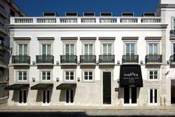 Click2Portugal.com -Inspira Santa Marta Hotel (1).jpg