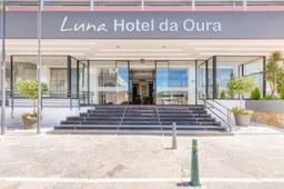 Click2Portugal.com -Luna Hotel da Oura (33).jpg