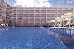Click2Portugal.com -Luna Hotel da Oura (45).jpg