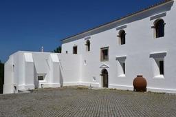 Click2Portugal.com -Pousada Convento de Arraiolos (31).jpg