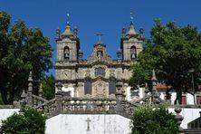 Click2Portugal.com -Pousada Mosteiro de Guimarães (15).jpg