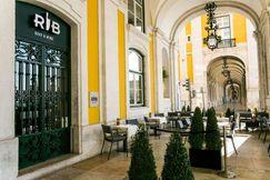 Click2Portugal.com -Pousada de Lisboa - Small Luxury Hotels Of The World (29).jpg