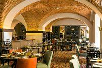 Click2Portugal.com -Pousada de Lisboa - Small Luxury Hotels Of The World (32).jpg