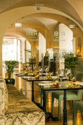 Click2Portugal.com -Pousada de Lisboa - Small Luxury Hotels Of The World (33).jpg