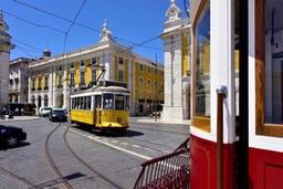 Click2Portugal.com -Pousada de Lisboa - Small Luxury Hotels Of The World (41).jpg
