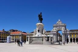Click2Portugal.com -Pousada de Lisboa - Small Luxury Hotels Of The World (42).jpg