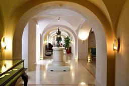 Click2Portugal.com -Pousada de Lisboa - Small Luxury Hotels Of The World (44).jpg