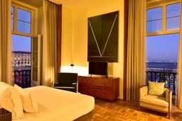 Click2Portugal.com -Pousada de Lisboa - Small Luxury Hotels Of The World (6).jpg