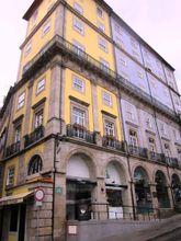 Click2Portugal.com -Ribeira do Porto Hotel (27).jpg