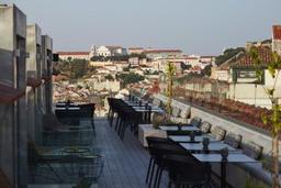 Click2Portugal.com -The Lumiares Hotel & Spa (24).jpg