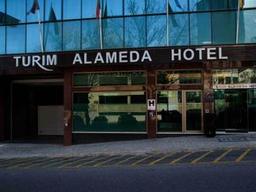 Click2Portugal.com -Turim Alameda Hotel  (26).jpg