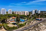 Click2Portugal.com - Pestana Alvor Beach Villas (1).jpg