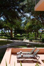 Click2Portugal.com - Pestana Alvor Beach Villas (3).jpg