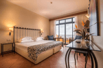 Click2Portugal - Hotel Alpino Atlantico (11).jpg
