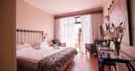 Click2Portugal - Hotel Alpino Atlantico (12).jpg