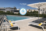 Click2Portugal - Turim Boulevard Hotel (1).jpg