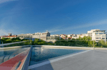 Click2Portugal - Turim Boulevard Hotel (13).jpg