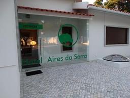 Click2Portugal  Airea da Serra Hotel (19).jpg