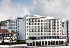 Click2Portugal Grand Hotel Açores Atlantico (18).jpg