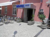 Click2Portugal Hotel Farol (7).jpg