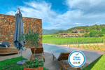 Click2Portugal Monverde - Wine Experience Hotel  (21).jpg