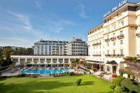 Click2Portugal Palácio Estoril Hotel, Golf & Wellness (1).jpg