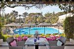 Click2Portugal Palácio Estoril Hotel, Golf & Wellness (13).jpg