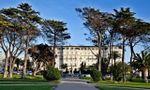 Click2Portugal Palácio Estoril Hotel, Golf & Wellness (18).jpg