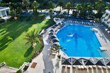 Click2Portugal Palácio Estoril Hotel, Golf & Wellness (19).jpg