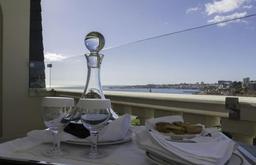 Click2Portugal Palácio Estoril Hotel, Golf & Wellness (3).jpg