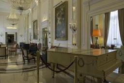 Click2Portugal Palácio Estoril Hotel, Golf & Wellness (4).jpg