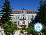 Pestana Palace Lisboa Hotel & National Monument - Click2Portugal.jpg