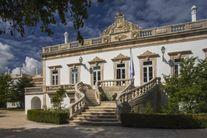 Quinta das Lágrimas - Small Luxury Hotel - Click2Portugal5.jpg
