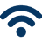 Free Wi-Fi throughout the hotel