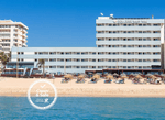 click2portugal.pt - dom jose beach hotel (1).jpg