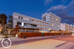 click2portugal.pt - dom jose beach hotel (7).jpg